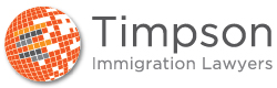 Experts in Immigration Law